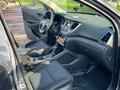 Hyundai Tucson 2017 года за 7 800 000 тг. в Астана – фото 9