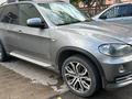 BMW X5 2008 годаүшін7 500 000 тг. в Караганда – фото 4