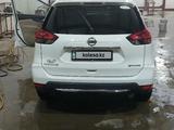 Nissan X-Trail 2016 года за 8 500 000 тг. в Уральск – фото 3