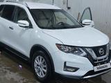 Nissan X-Trail 2016 годаүшін8 500 000 тг. в Уральск – фото 5