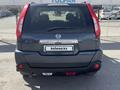 Nissan X-Trail 2011 годаfor7 200 000 тг. в Караганда – фото 14