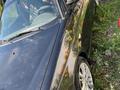 ВАЗ (Lada) Priora 2172 2013 года за 1 100 000 тг. в Актобе