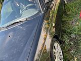 ВАЗ (Lada) Priora 2172 2013 года за 1 100 000 тг. в Актобе