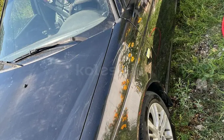 ВАЗ (Lada) Priora 2172 2013 года за 1 100 000 тг. в Актобе