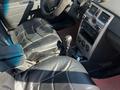 ВАЗ (Lada) Priora 2172 2013 года за 1 100 000 тг. в Актобе – фото 2