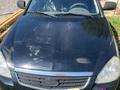 ВАЗ (Lada) Priora 2172 2013 года за 1 100 000 тг. в Актобе – фото 5