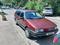 Volkswagen Passat 1992 годаfor1 180 000 тг. в Алматы