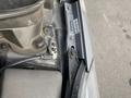 Hyundai Elantra 2014 годаүшін4 600 000 тг. в Актобе – фото 12