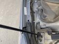 Hyundai Elantra 2014 годаүшін4 600 000 тг. в Актобе – фото 11