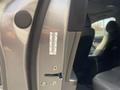 Hyundai Elantra 2014 годаүшін4 600 000 тг. в Актобе – фото 14
