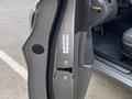 Hyundai Elantra 2014 годаүшін4 600 000 тг. в Актобе – фото 13