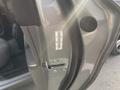 Hyundai Elantra 2014 годаүшін4 600 000 тг. в Актобе – фото 15