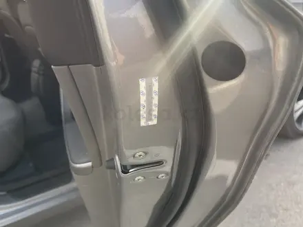 Hyundai Elantra 2014 года за 4 600 000 тг. в Актобе – фото 15