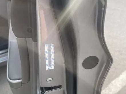 Hyundai Elantra 2014 года за 4 600 000 тг. в Актобе – фото 16