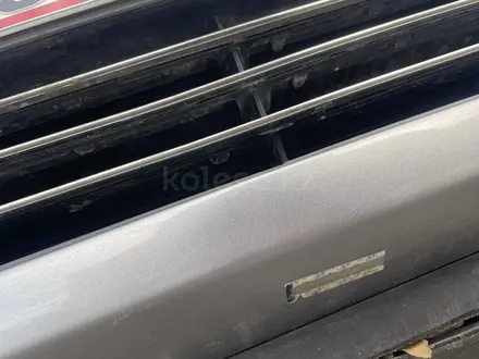 Hyundai Elantra 2014 года за 4 600 000 тг. в Актобе – фото 18