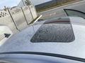 Hyundai Elantra 2014 годаүшін4 600 000 тг. в Актобе – фото 19