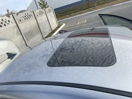 Hyundai Elantra 2014 года за 4 600 000 тг. в Актобе – фото 19
