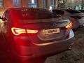 Hyundai Elantra 2014 годаүшін4 600 000 тг. в Актобе – фото 22