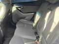 Hyundai Elantra 2014 годаүшін4 600 000 тг. в Актобе – фото 8