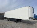 Schmitz Cargobull  SLX 2013 года за 18 900 000 тг. в Шымкент – фото 4
