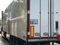 Schmitz Cargobull  SLX 2013 года за 18 900 000 тг. в Шымкент – фото 10