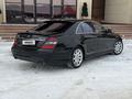 Mercedes-Benz S 500 2007 года за 7 500 000 тг. в Караганда – фото 2