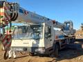 Zoomlion  QY25V 2014 года за 32 000 000 тг. в Атырау