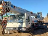 Zoomlion  QY25V 2014 года за 32 000 000 тг. в Атырау