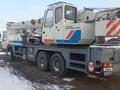 Zoomlion  QY25V 2014 года за 32 000 000 тг. в Атырау – фото 4