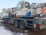 Zoomlion  QY25V 2014 года за 32 000 000 тг. в Атырау – фото 4