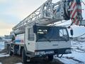 Zoomlion  QY25V 2014 года за 32 000 000 тг. в Атырау – фото 3