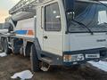 Zoomlion  QY25V 2014 года за 32 000 000 тг. в Атырау – фото 2