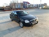 ВАЗ (Lada) Priora 2172 2013 года за 2 200 000 тг. в Актобе