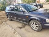 Volkswagen Passat 1997 годаfor1 200 000 тг. в Костанай – фото 3