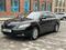 Toyota Camry 2007 года за 6 900 000 тг. в Алматы