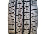 KUMHO 195/70 R15 104/102R CX11 8 слоев за 30 000 тг. в Алматы