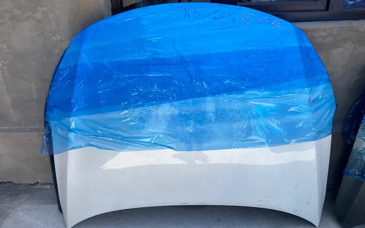 КИЯ К5 за 10 000 тг. в Шымкент