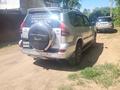 Toyota Land Cruiser Prado 2006 года за 8 000 000 тг. в Уральск – фото 3