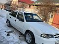 Daewoo Nexia 2014 годаfor1 750 000 тг. в Алматы – фото 2