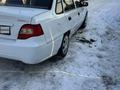 Daewoo Nexia 2014 годаfor1 750 000 тг. в Алматы – фото 7