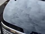 Toyota Camry 2013 года за 10 000 000 тг. в Петропавловск – фото 2