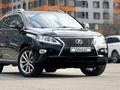 Lexus RX 350 2013 годаүшін14 200 000 тг. в Алматы