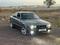 BMW 530 1990 года за 870 000 тг. в Алматы