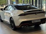 Changan UNI-V Sport 2026 года за 10 590 000 тг. в Караганда – фото 2