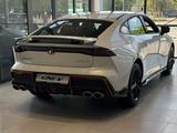 Changan UNI-V Sport 2026 года за 10 590 000 тг. в Караганда – фото 4