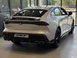 Changan UNI-V Sport 2026 года за 10 590 000 тг. в Караганда – фото 3