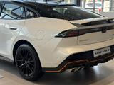 Changan UNI-V Sport 2026 года за 10 590 000 тг. в Караганда – фото 5