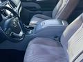 Toyota Highlander 2019 года за 15 000 000 тг. в Уральск – фото 13