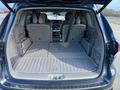 Toyota Highlander 2019 года за 15 000 000 тг. в Уральск – фото 16