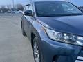 Toyota Highlander 2019 года за 15 000 000 тг. в Уральск – фото 3
